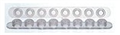 Thermo Scientific CLR 8mm ܷ ۸Ż